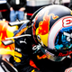 Illustration for article titled Here is Your 2018 F1 U.S. Grand Prix Mega Photo Gallery